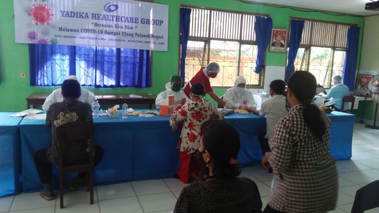 599569WhatsApp Image 2020-06-26 at 09.09.48.jpeg